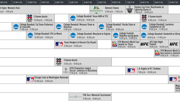 tv-guide_6.6.15.jpg